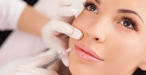 aesthetic-medicine