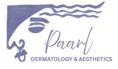 Paarl Dermatology & Aesthetics